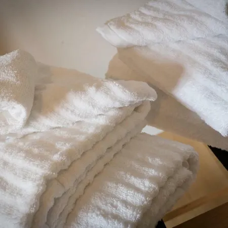 Lejlighed Kia Ora San Zenone