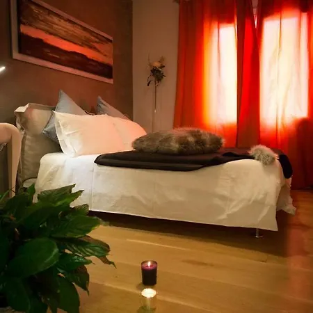 Appartement Kia Ora