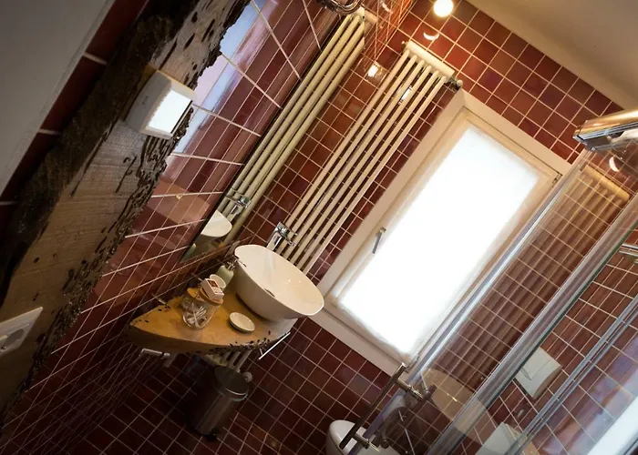 Kia Ora Appartement