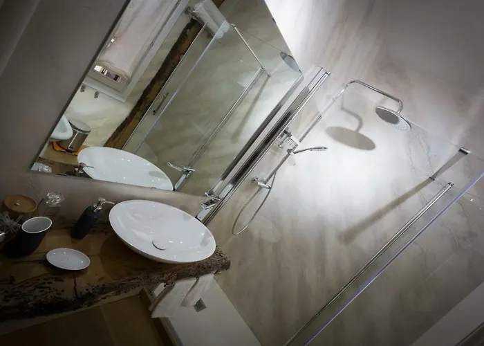 Appartement Kia Ora