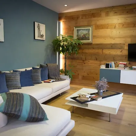Kia Ora Apartament