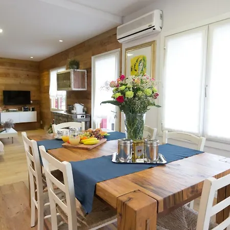 Apartament Kia Ora *