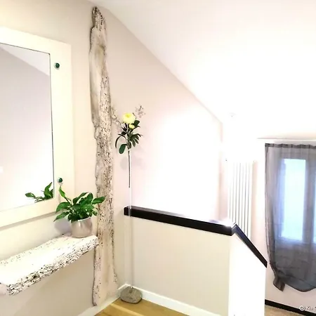 Kia Ora * San Zenone