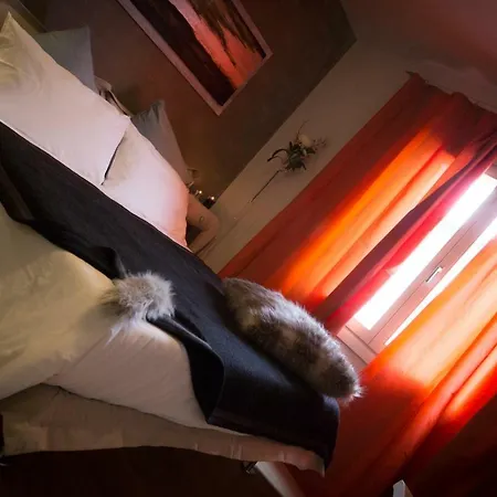 Apartament Kia Ora