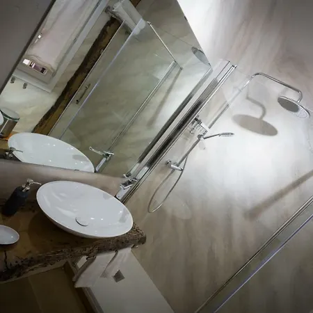 Apartament Kia Ora