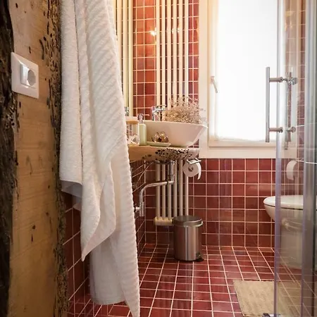 Apartament Kia Ora *