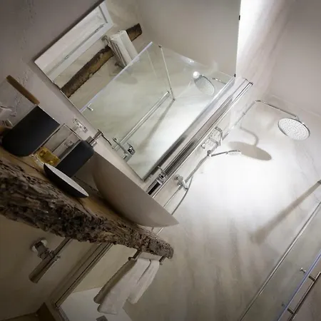 Apartament Kia Ora San Zenone