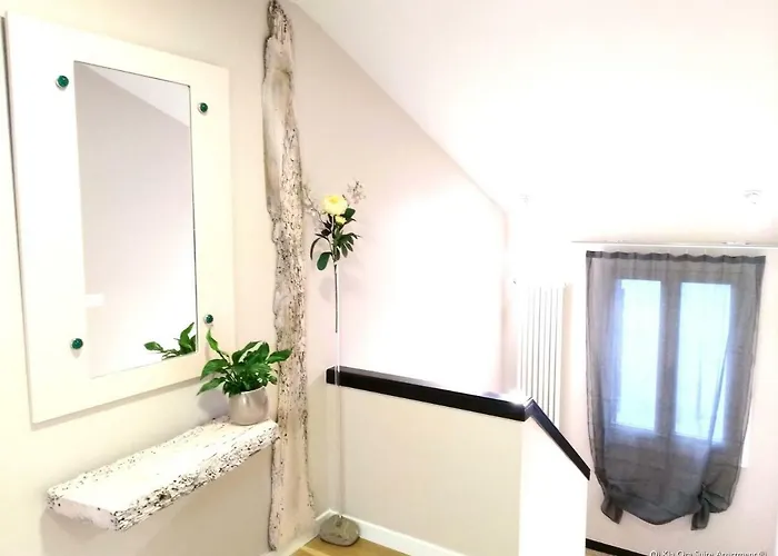 Kia Ora * San Zenone